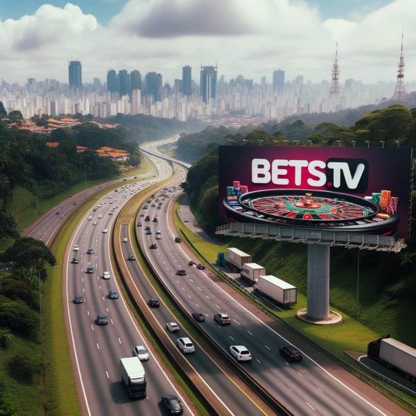 Bets.tv Casino (Ambient 01)(1)