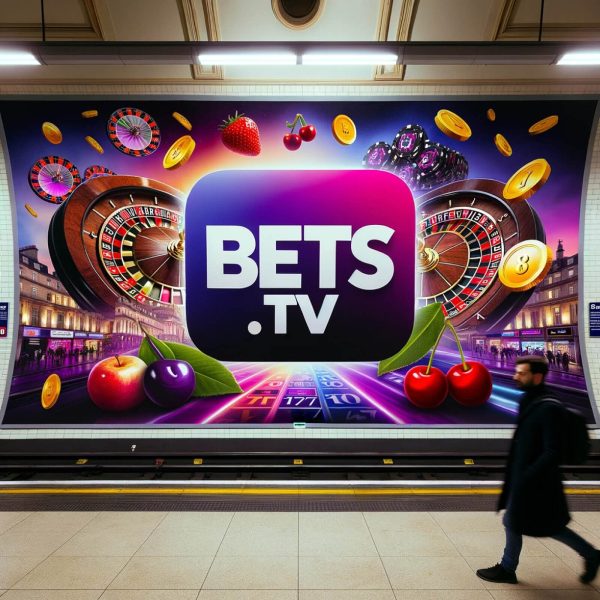 Bets.tv Casino (Ambient 02)(1)