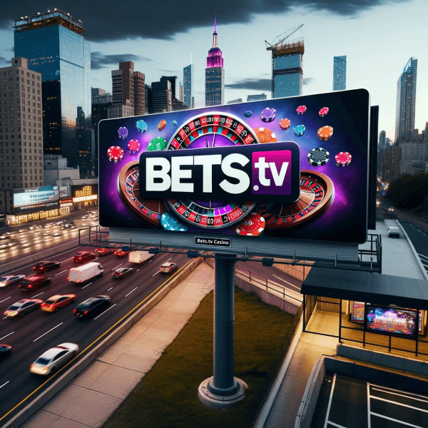 Bets.tv Casino (Ambient 03)(1)